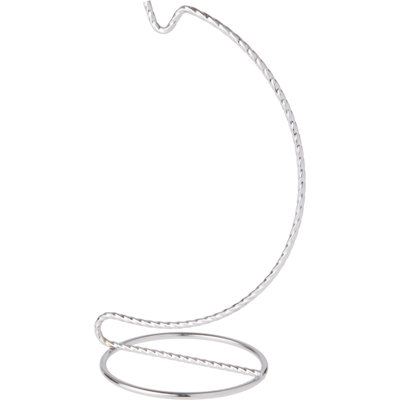 The Holiday Aisle® Twisted Ornament Stand