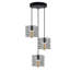 3 - Light Pendant
