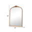  Miroir mural Arnott-736713026-736713027
