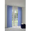 Shire Room Darkening Curtain Single Panel-816809357-816798781