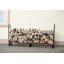 Steel Log Rack-17643948