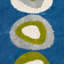 Wolfgang Abstract Hand Woven Area Rug-15406025