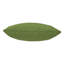 Coussin intérieur / extérieur Amala Sunbrella®-120737690