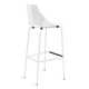 Real Good Stool