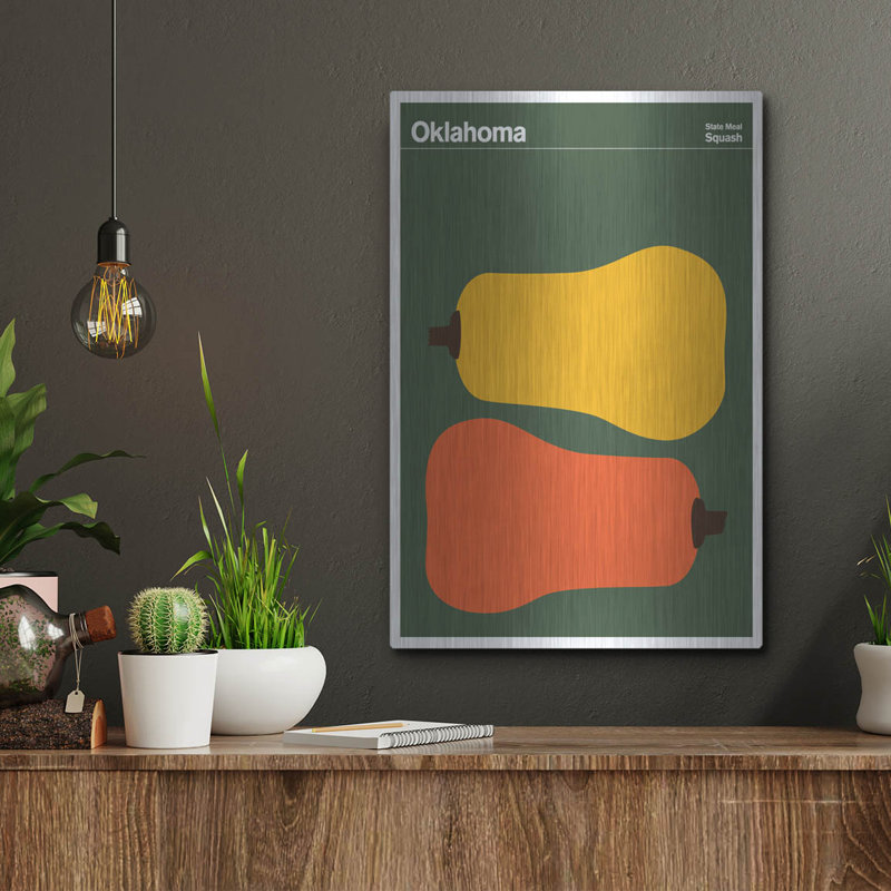 "Montague Posters 16" par Print Collection, H 16 po x l 12 po
