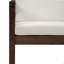 Dining Table Set-1437742882