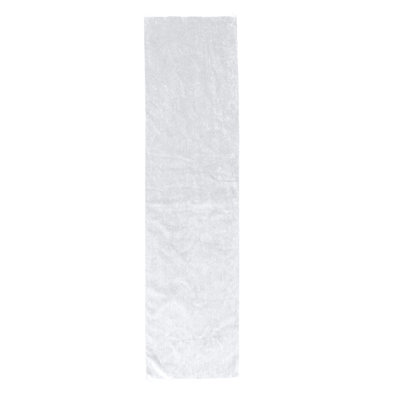 Serviettes de bain Lidie