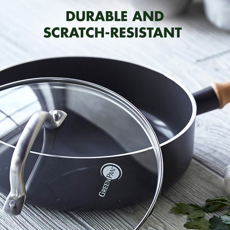 https://assets.wfcdn.com/im/57437489/resize-h755-w755%5Ecompr-r85/2516/251694605/GreenPan+Hudson+3+qt+Non+Stick+Hard-Anodized+Aluminum+Saute+Pan+with+Lid.jpg