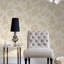 Artisan 10m x 64cm Wallpaper Roll-16157552