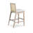 Mag Cane Bar & Counter Stool-2030960050-2030960052