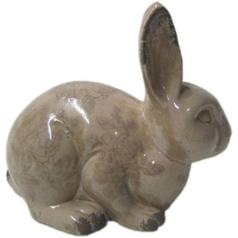Lapin Horicon