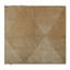 One-of-a-Kind Rectangle 3' X 3'1" Area Rug