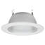 6" Recessed Trim-708075052