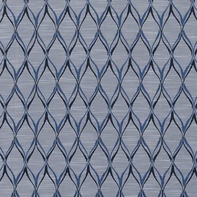 Calistoga Fabric