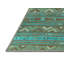 Jarnail Performance Southwestern Indoor Rug-481672948