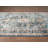 Oriental Indoor Rug-1076495544