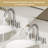 Widespread 2-handle Bathroom Faucet With Drain Assembly-116874335