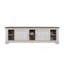 Meuble télé 1pc
