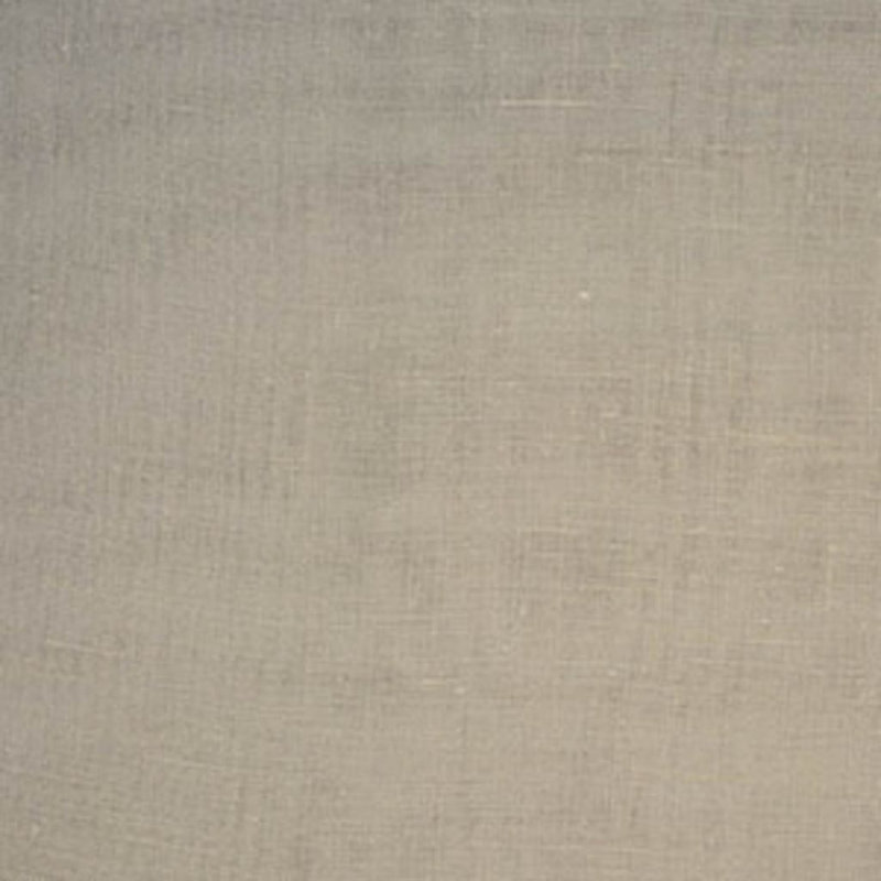 Hancock Fabric, Cloud