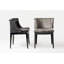 Mademoiselle Armchair-5842639-96448635