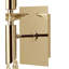 Chrome Wallchiere-33701958-33765600
