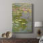 Paysage rétro LVI - galerie Cavas sur mesure-595441327
