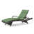 Jungle Green selected