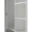 Armoire Ariona