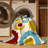 Jazzy Line Rug-1538372857
