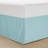  Comforter Set-349386245-349386266