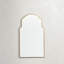 Pauline Mirror- Small