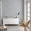 Textures Collection Linen Texture Sheen Finish Wallpaper Roll-180682603