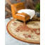 Tapis oriental Debora-22362663-130367809