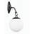 Ison Armed Sconce-578929768