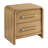 Grith Nightstand