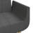 Upholstered 86.6'' Sofa-97888779