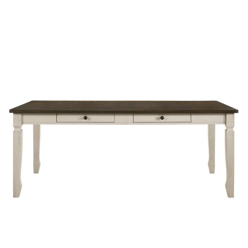 Table de salle à manger Arjane