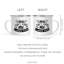 Tasse de camping «Funny Mom»-1292931590