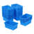 Blue is out of stock