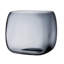 Vase en cristal Mono Box-42186154-42150336