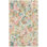 Bloom Multi Hand Tufted Wool Rug