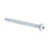 Zinc Plated is unavailable