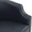 Cathy 29" Wide Top Grain Swivel Barrel Chair-1913620631