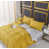 Mustard/Grey is unavailable