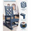 Outdoor Lounge Chair-841565224