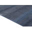 Hall Abstract Area Rug-61006745