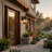 Kensett Wall Light-410303066