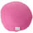 Pink selected