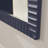 Laspisa Wood Convex Wall Mirror-990576710-990576714