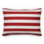 Coussin de canne à sucre -485424869